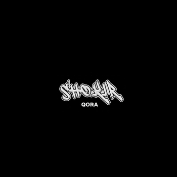 Qora