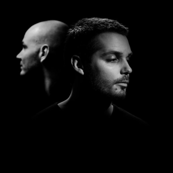 Tunnel Vision (Don Diablo Edit) (Single 2020)
